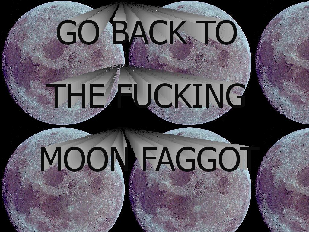 themoon