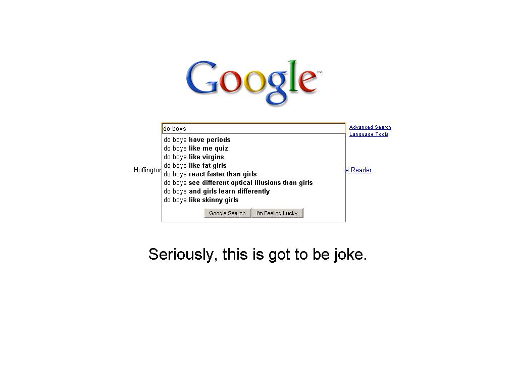googlefailure2