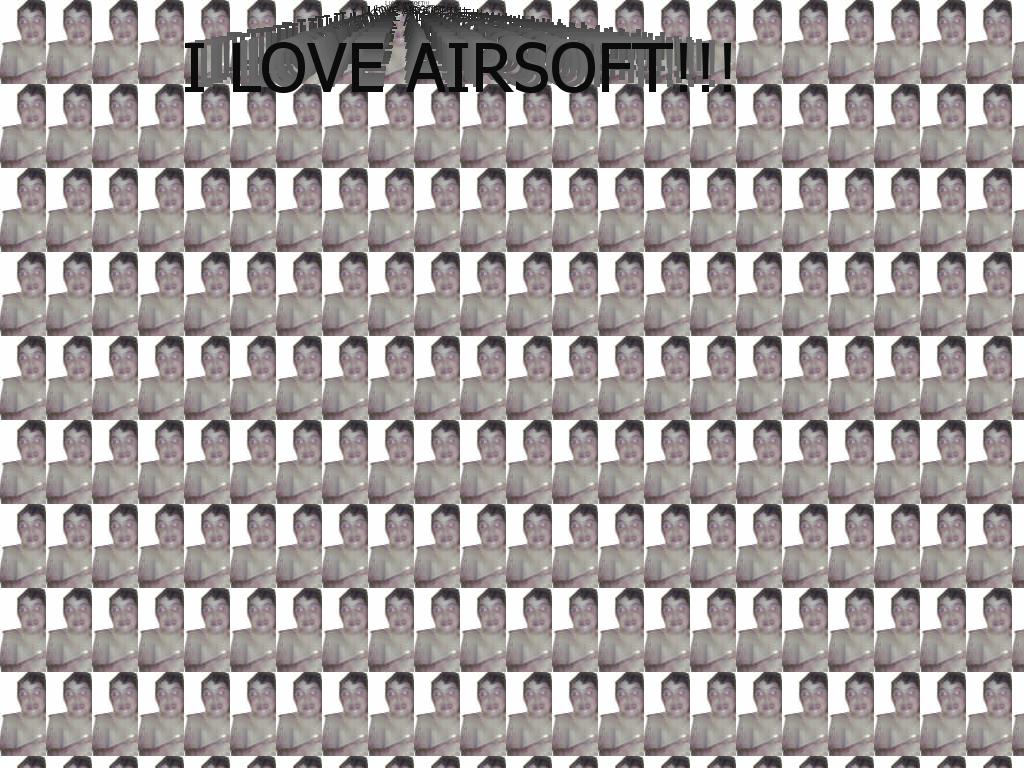 airsoftgod