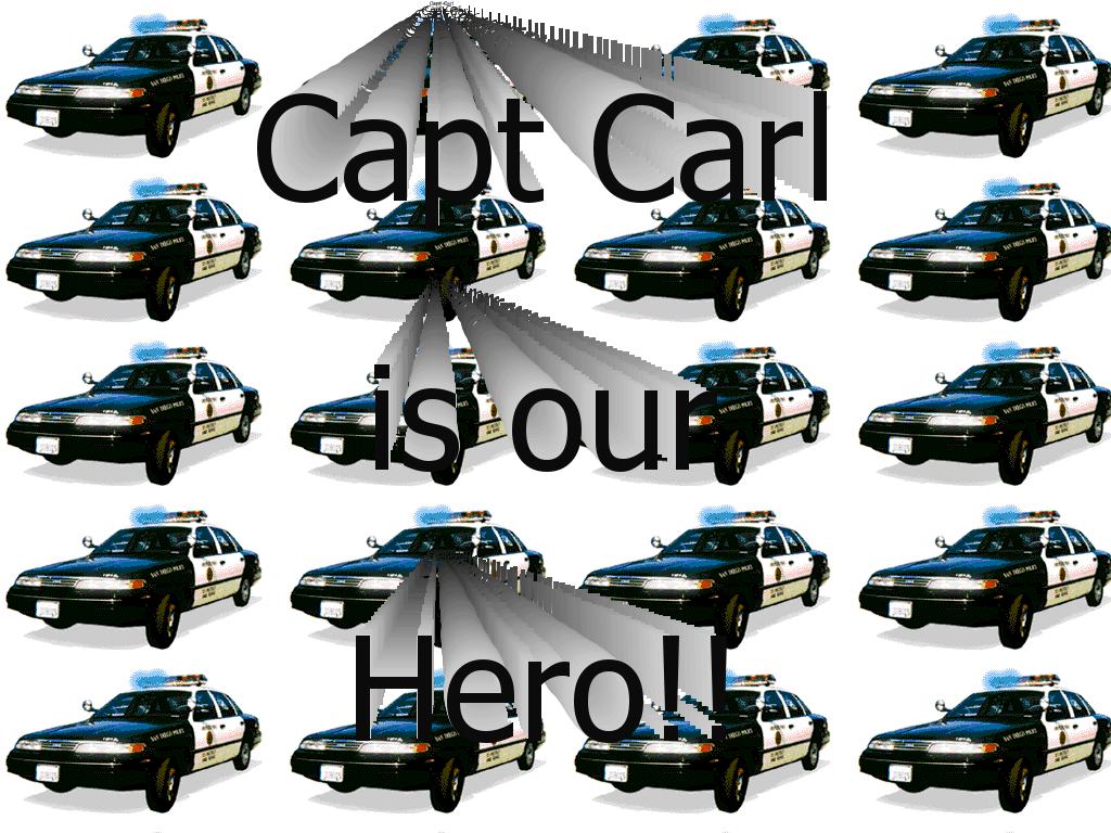 captcarl