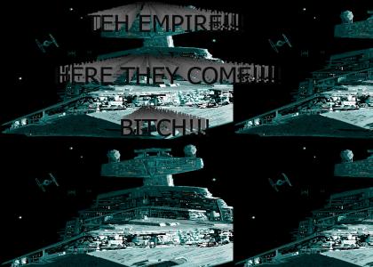 Teh Empire