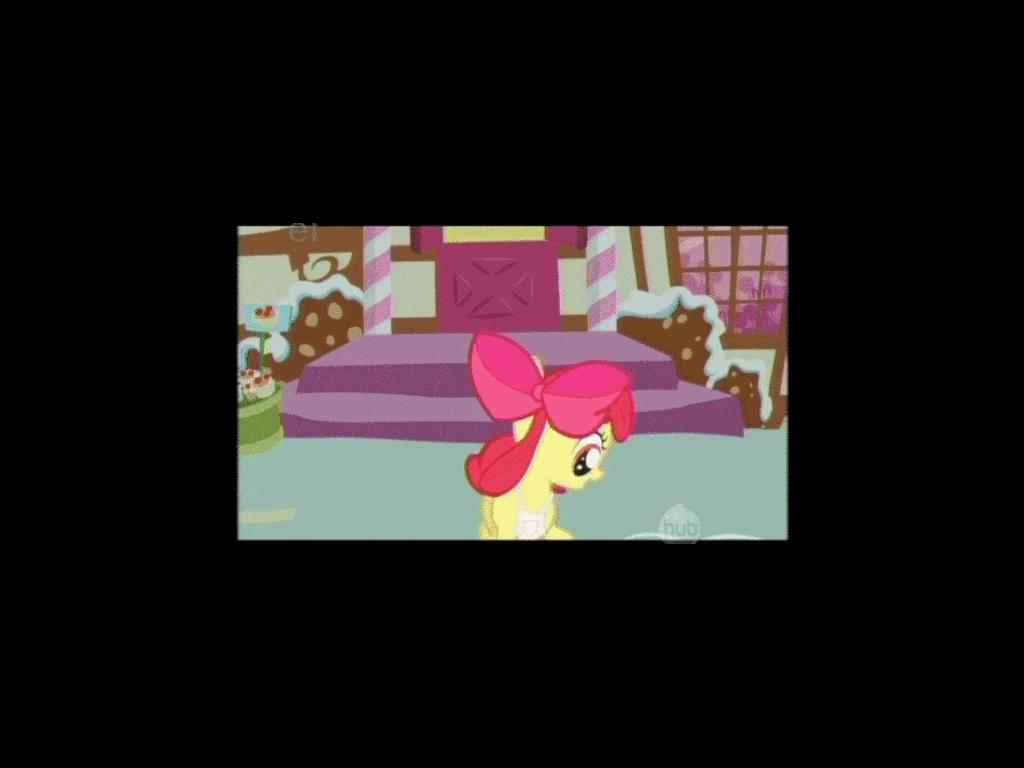 awesomeponywin