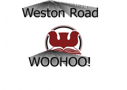 Weston Road