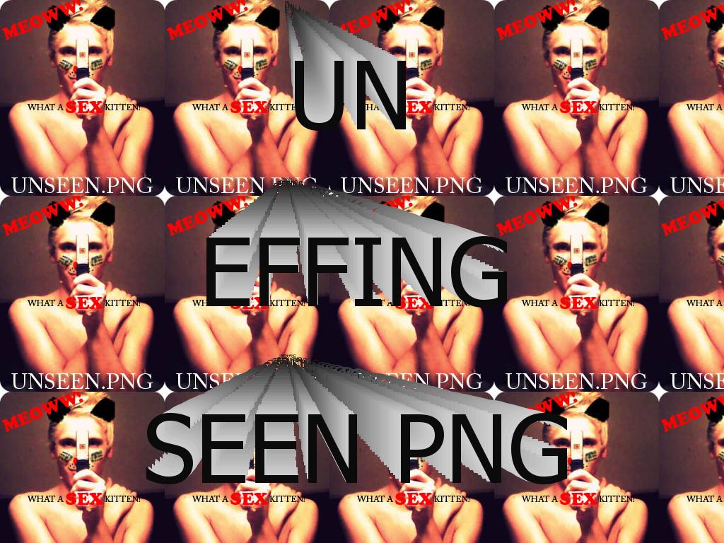 unseenpng