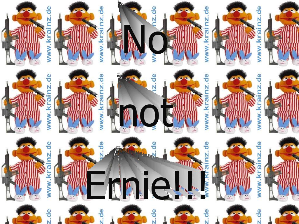 ernie-gone-emo