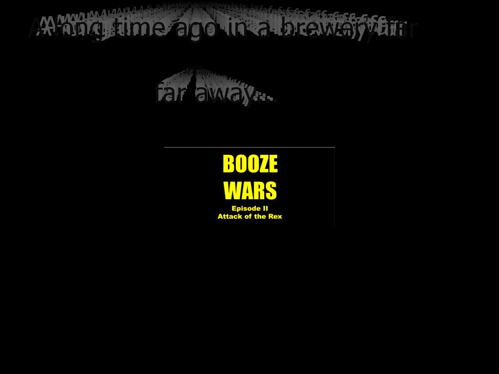 boozewars2