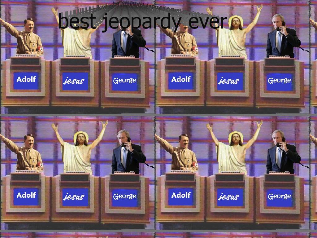 jeopardyjesus