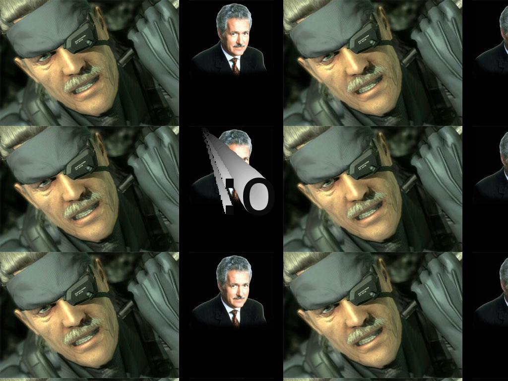 mgs4trebek