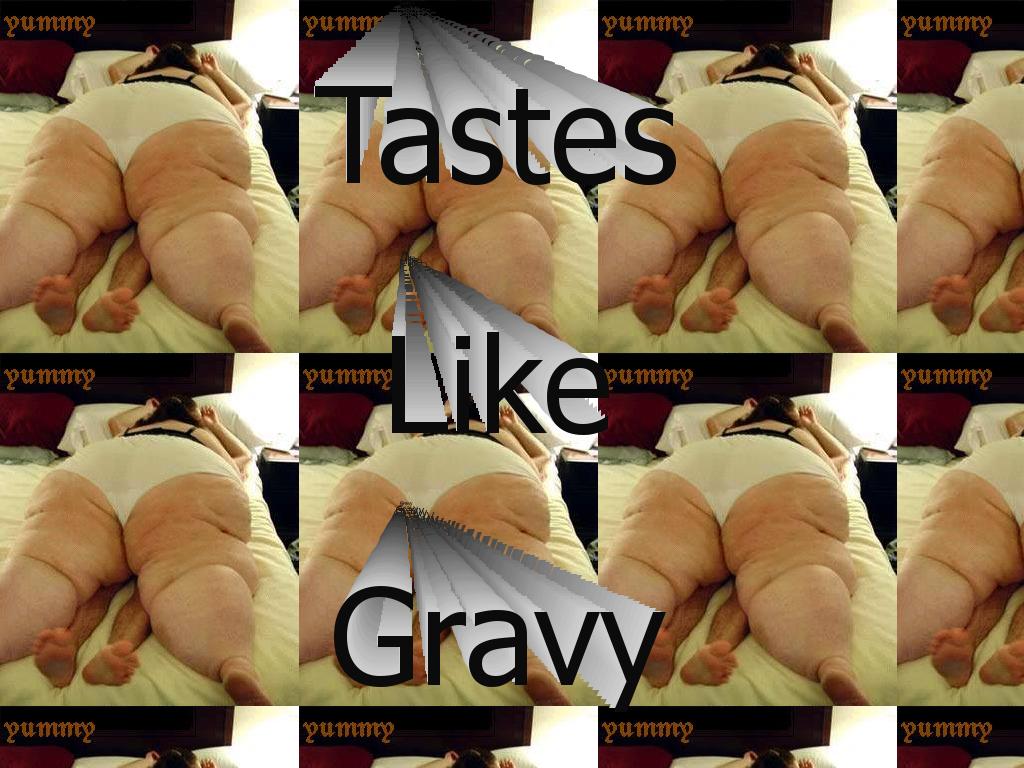TasteGravy3
