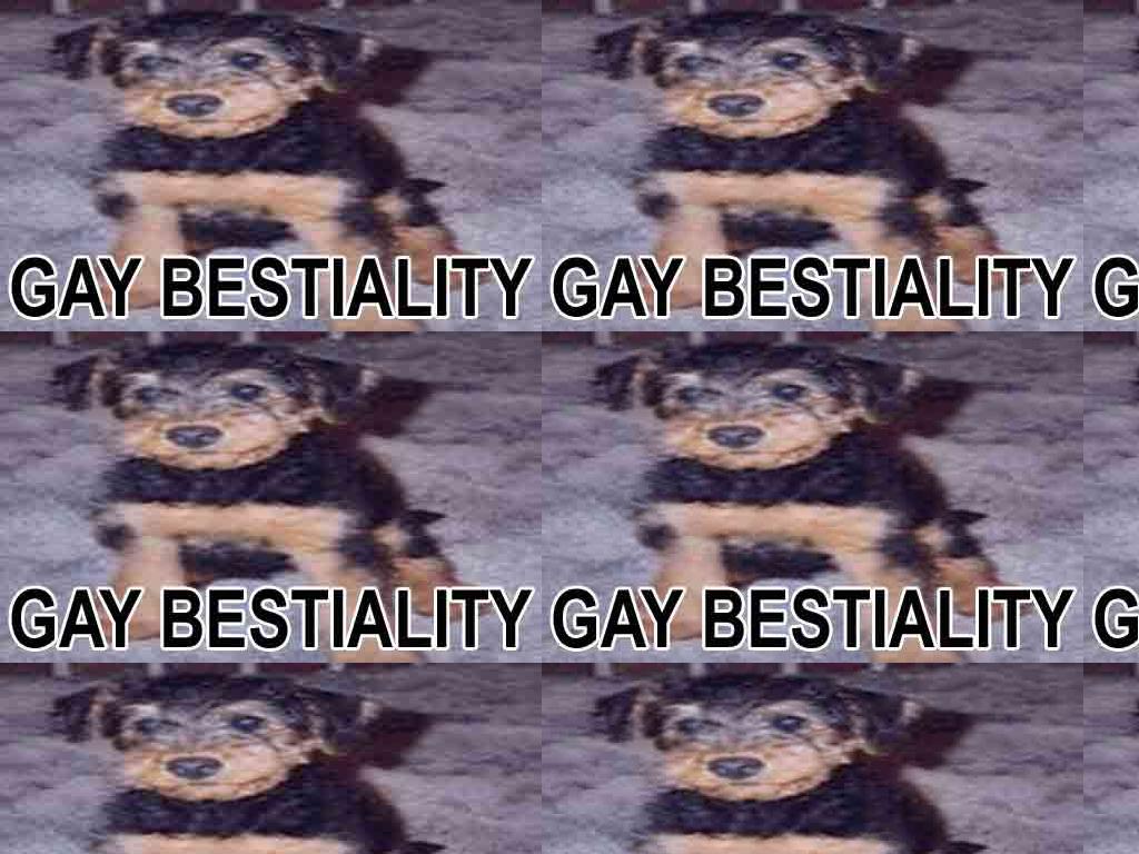 gaybeasty