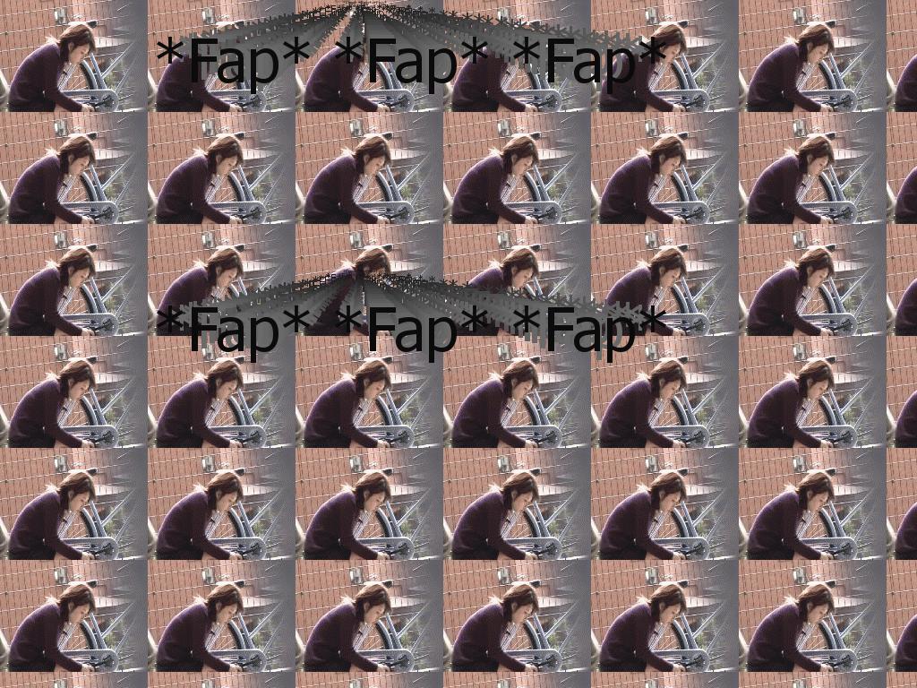 fapattack