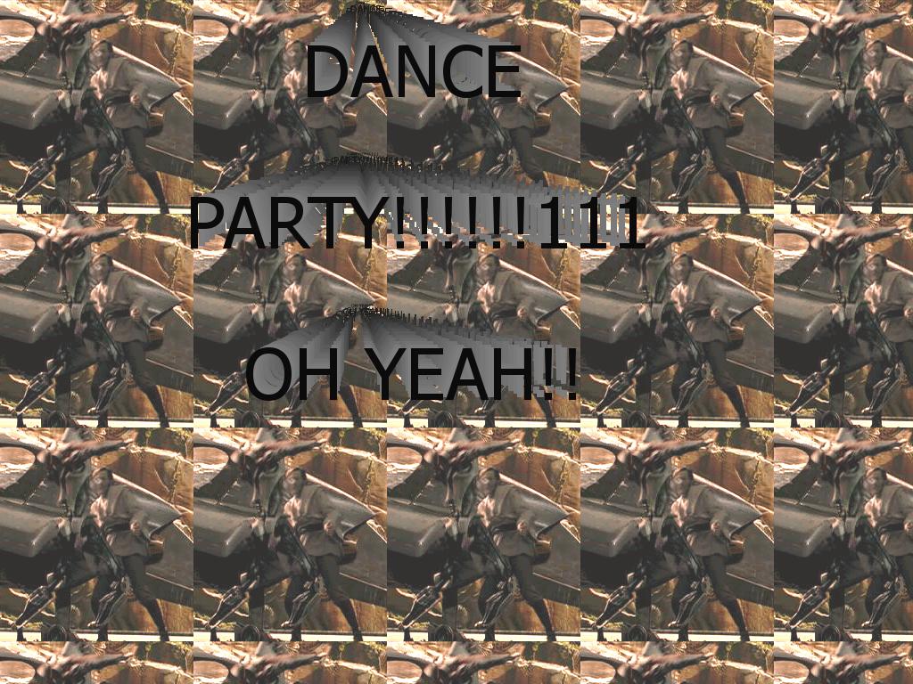 obidanceparty