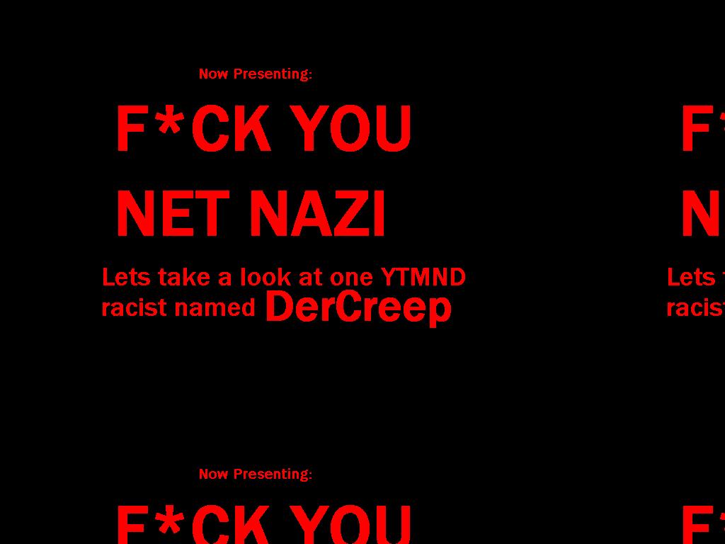 netnazi