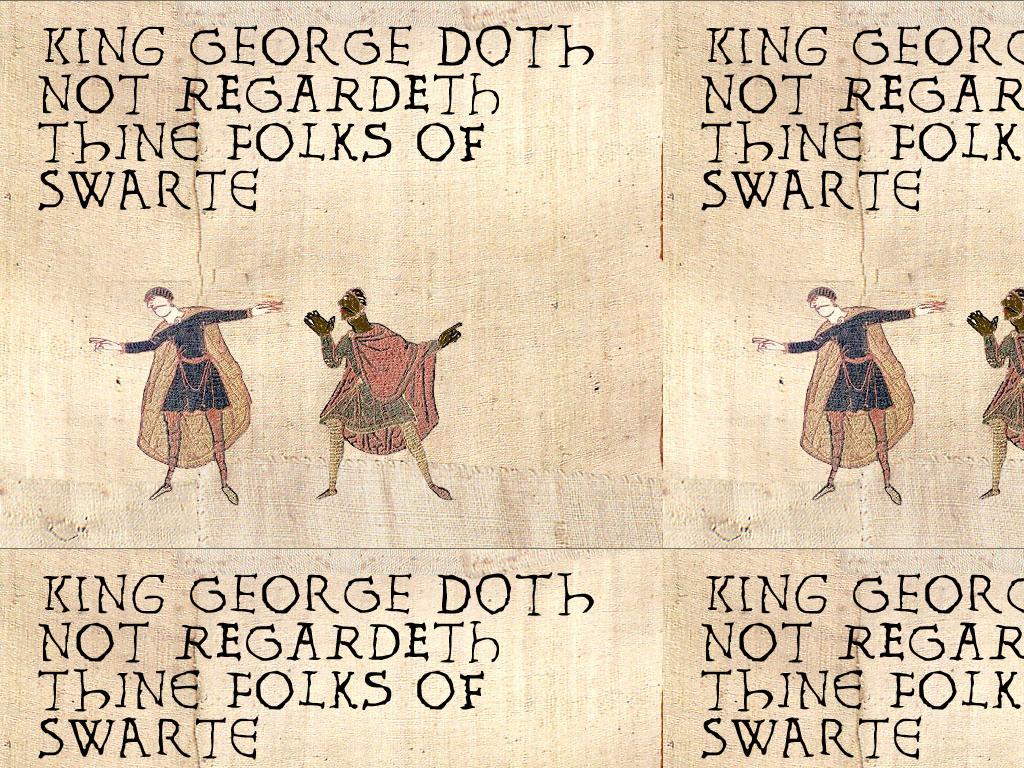 medievalkanye