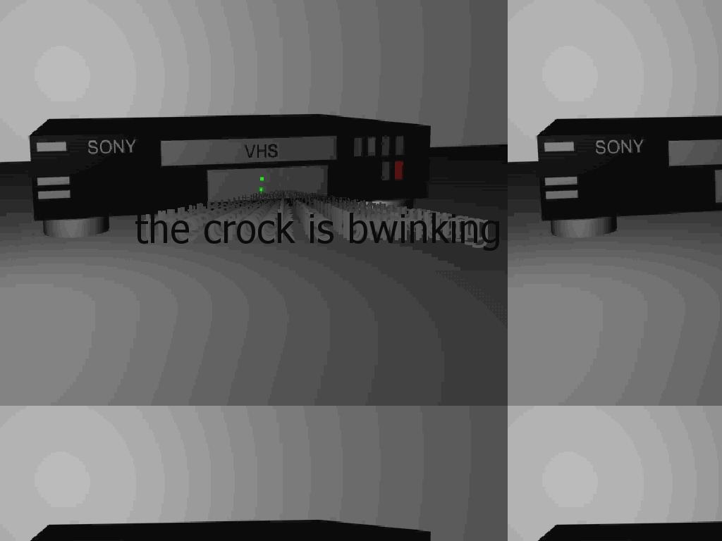 C-THE-CROCK-IS-BWINKING-exe