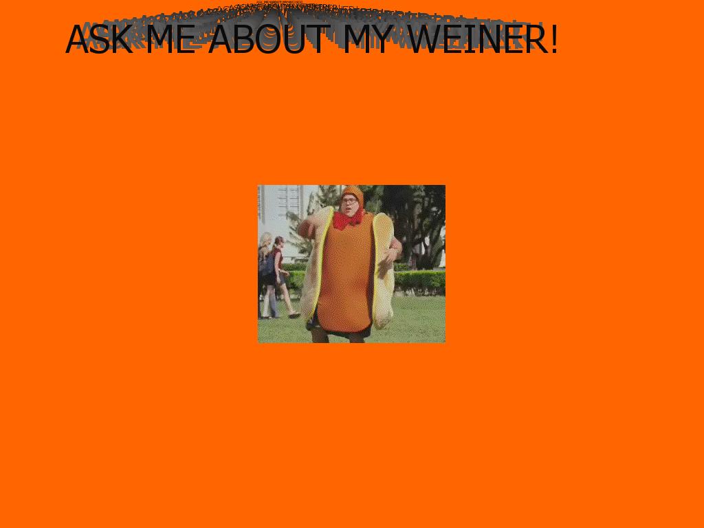 askmeaboutmyweinerinproved