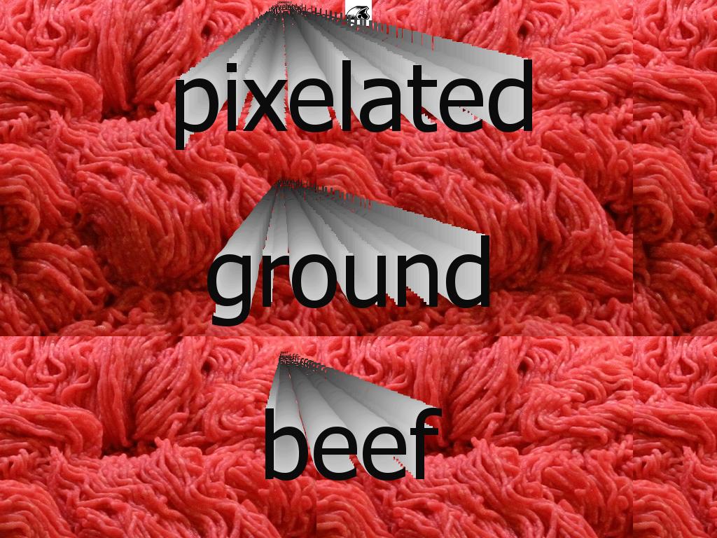 pixelatedmeat