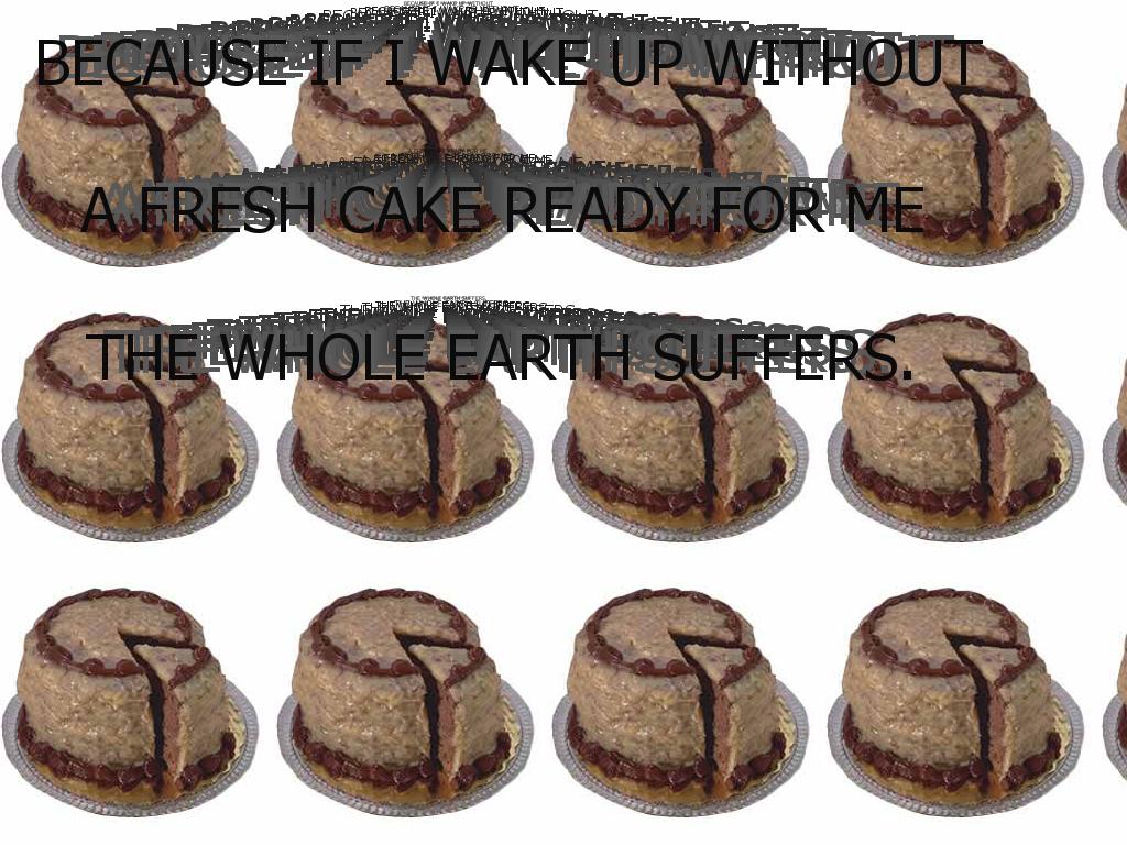 peaceisforfaggotscakeisforkings