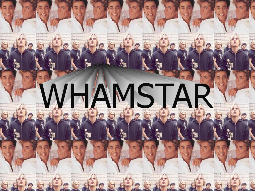 whamstar