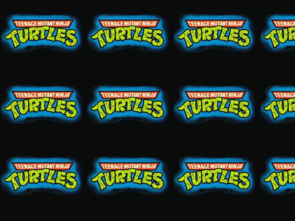 turtles