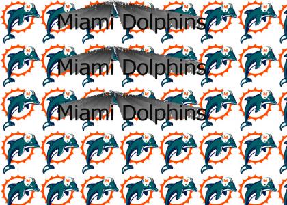 Miami DOlphins