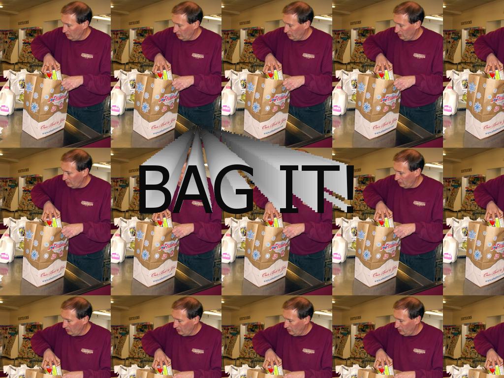 bagitpsa