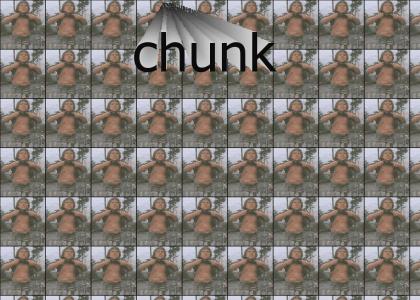 chunk