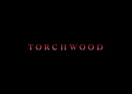 Torchwood