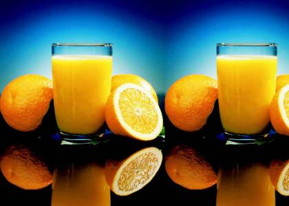 You're Losing Your Vitamin C