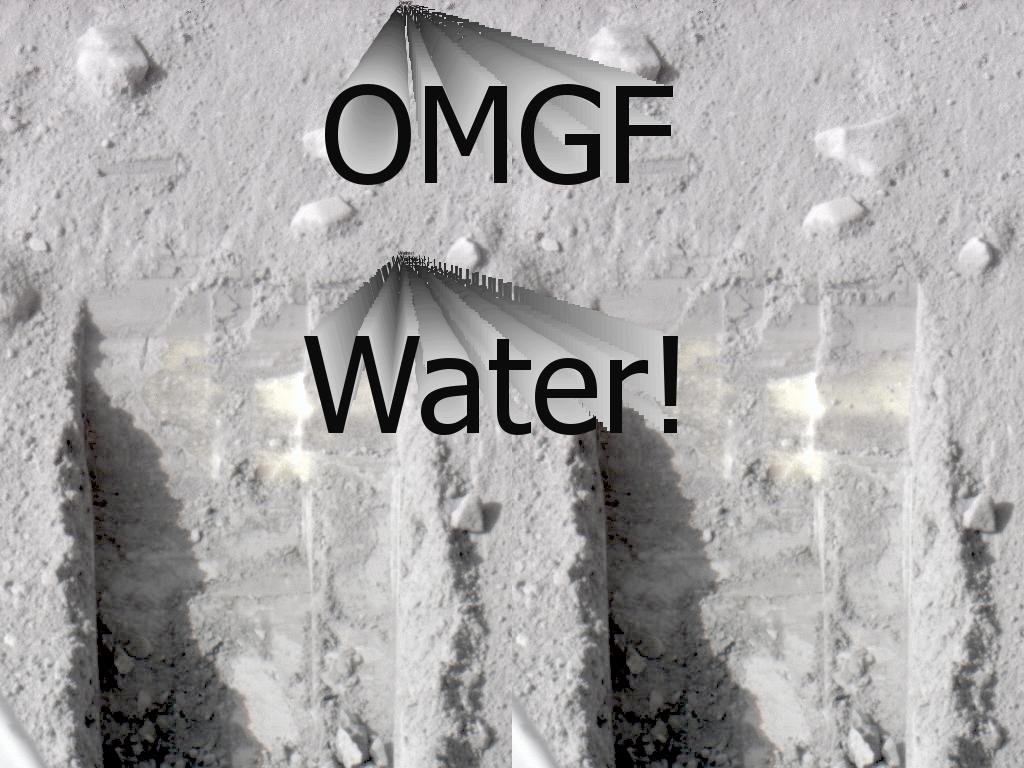 omfgwater