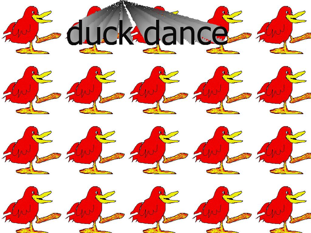 ducky1