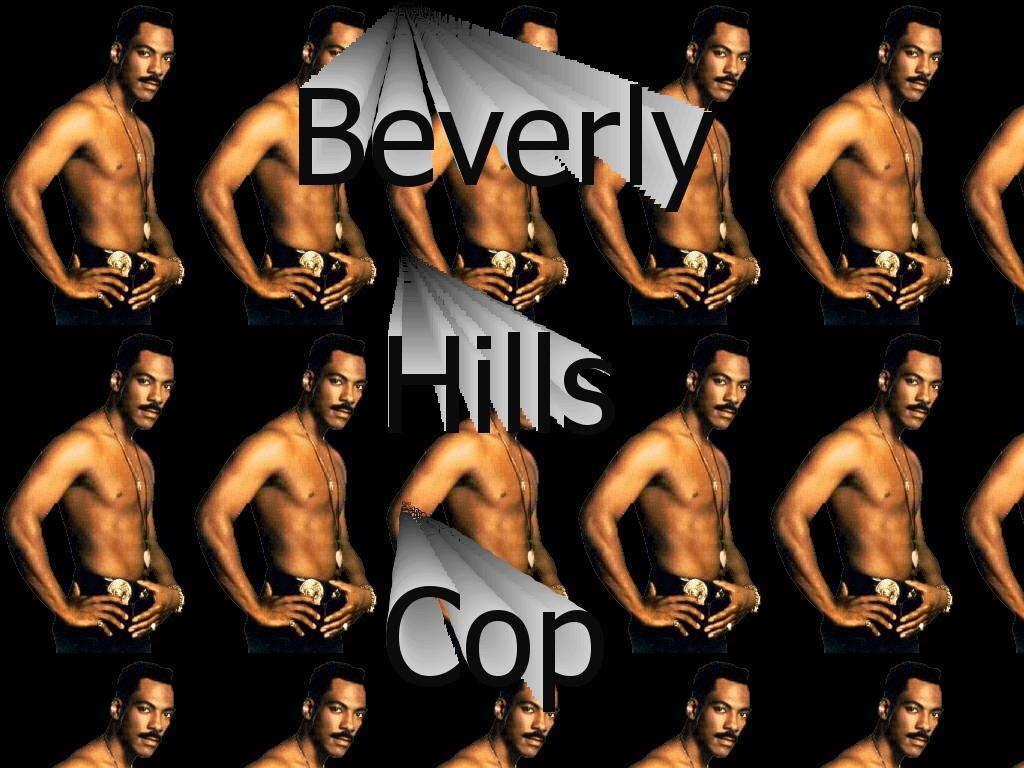 bevhillscopper