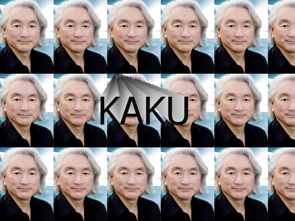 kaku