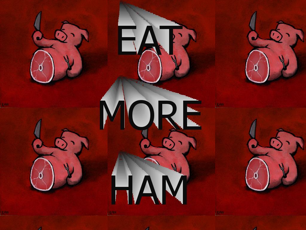 EatmoreHam