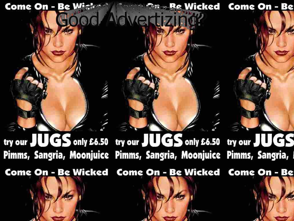 wickedjugs