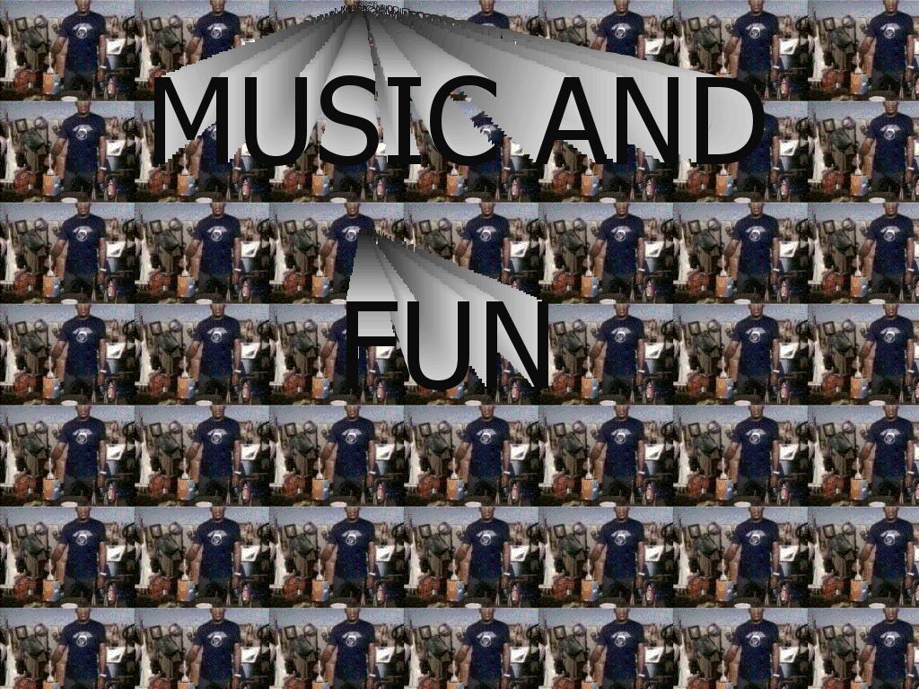 musicandfun