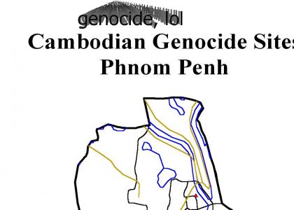 Phenom-penh-al!