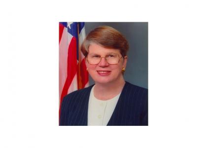 janet reno is hot!!!