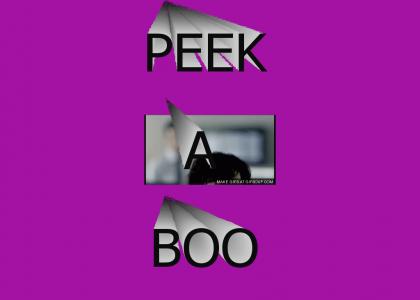 BOO