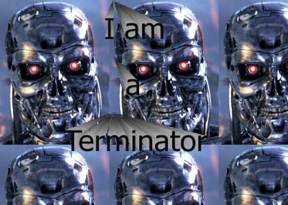 Terminator