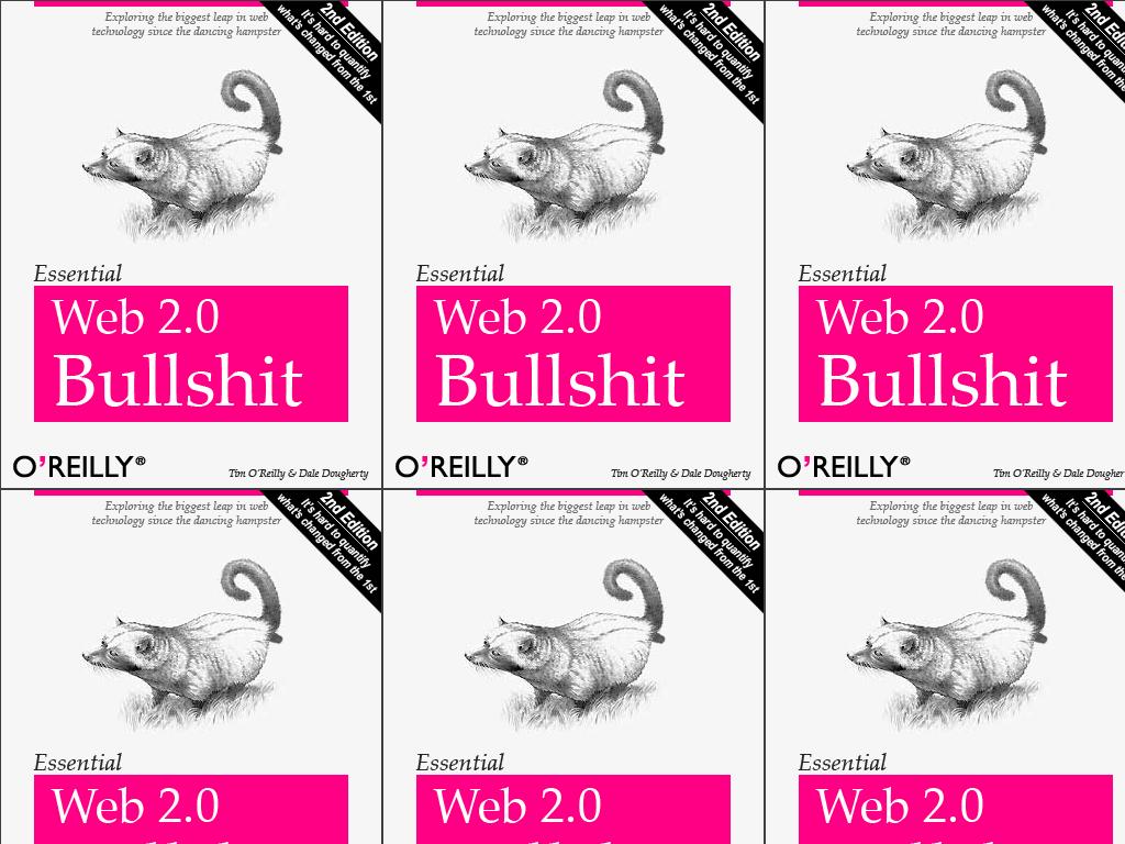 web20bullshit