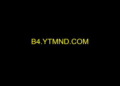 b4.ytmnd.com