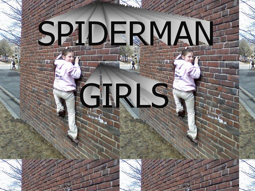spidermin