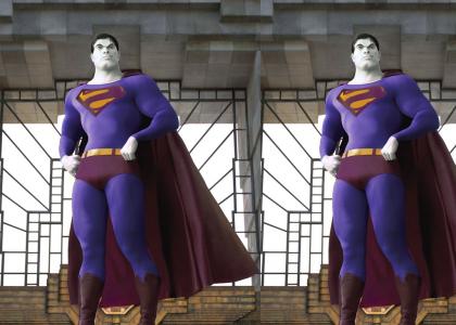 Bizarro: The Movie