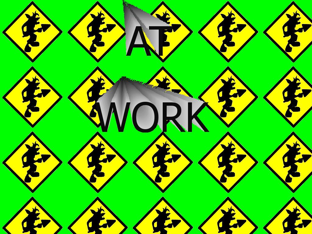 atworkwithcrash