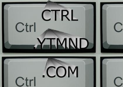 ctrl.ytmnd.com