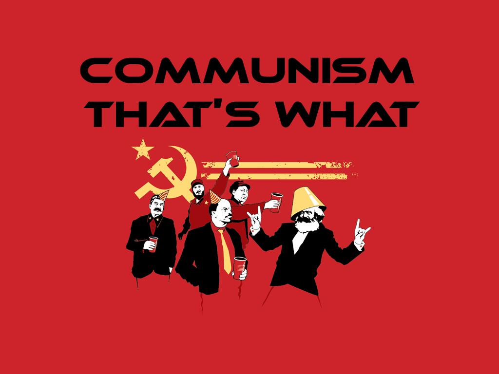 communistpartylol