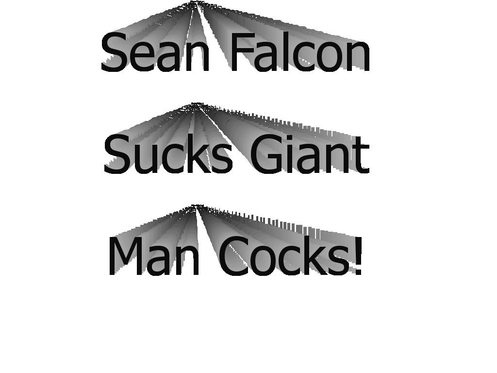 seansucksmancock