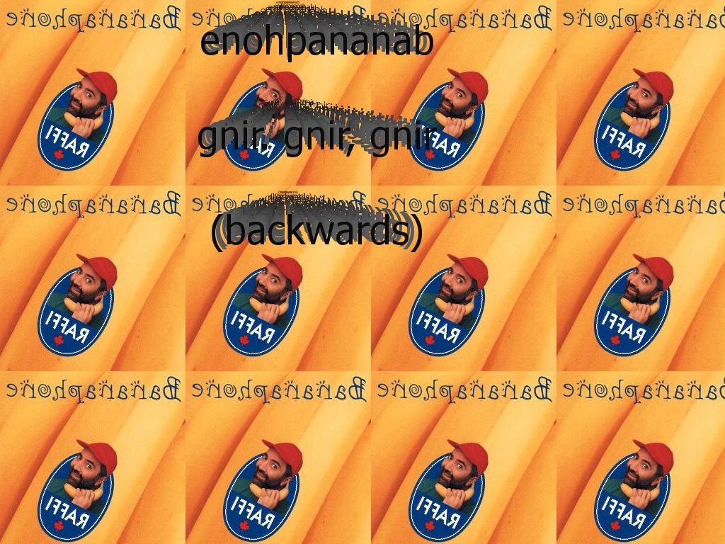enohpananab37298