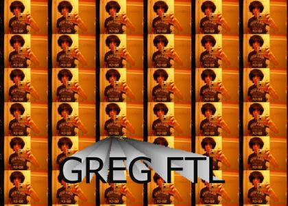 Greg FTL